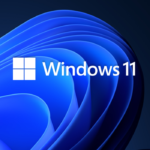 Windows 11 Professional