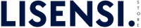 Lisensi Store