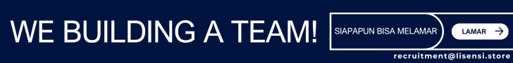 we building a team!(8)