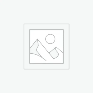 Adobe Photoshop Key